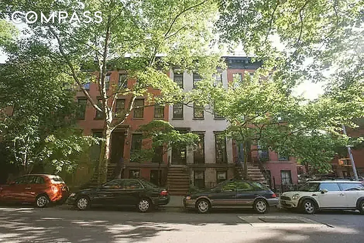 #14 photo, Brooklyn, ブルックリン区 Boerum Hill , NY 11217