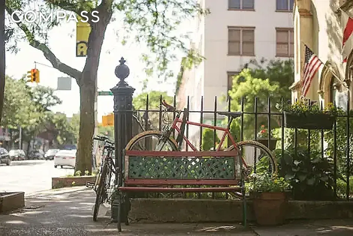 #15 photo, Brooklyn, ブルックリン区 Boerum Hill , NY 11217