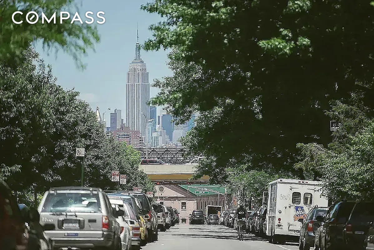 #16 photo, Brooklyn, ブルックリン区 Boerum Hill , NY 11217