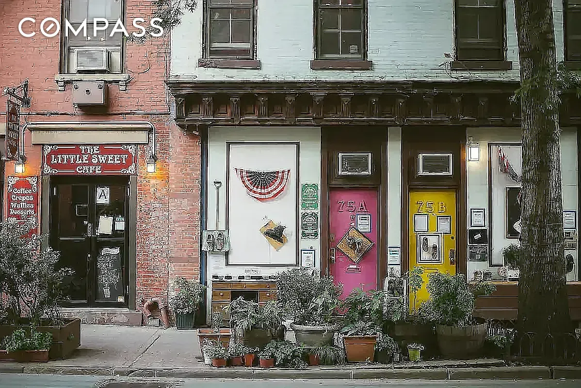 #17 photo, Brooklyn, ブルックリン区 Boerum Hill , NY 11217