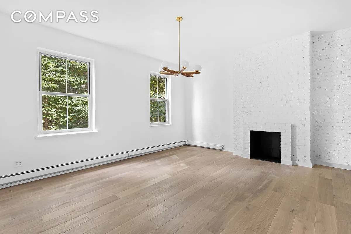 #3 photo, Brooklyn, ブルックリン区 Boerum Hill , NY 11217