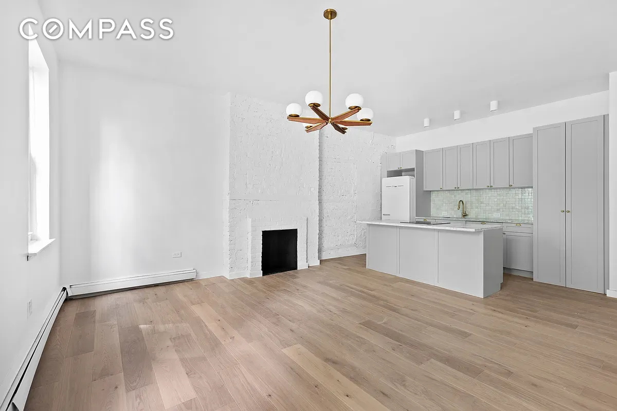 #4 photo, Brooklyn, ブルックリン区 Boerum Hill , NY 11217