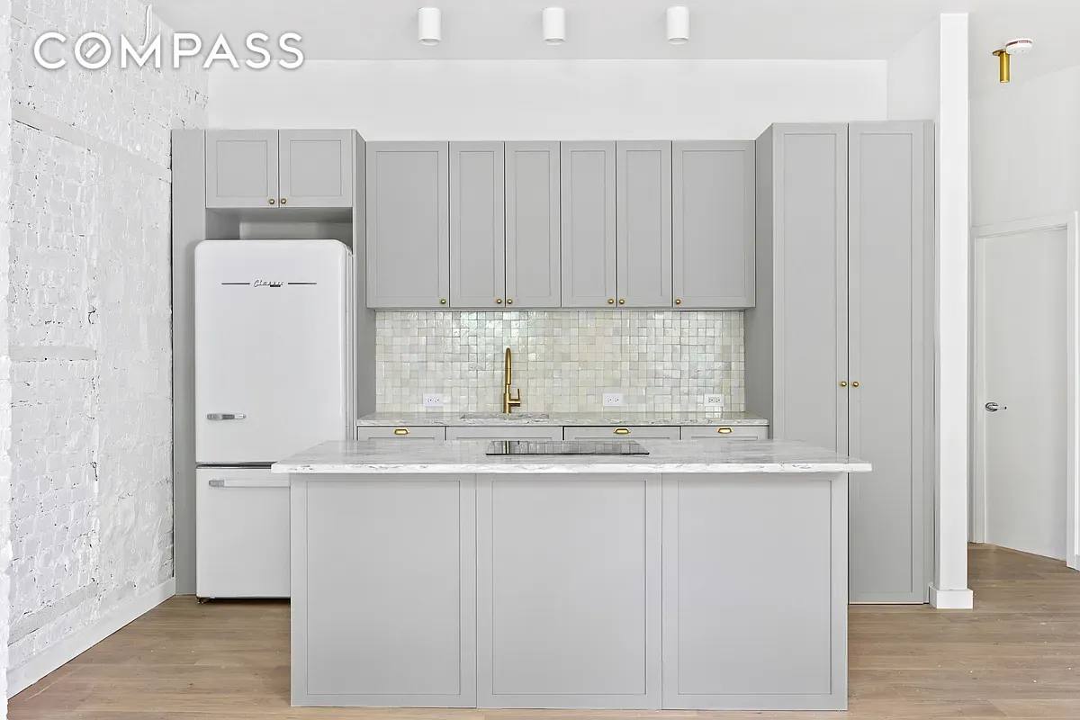 #5 photo, Brooklyn, ブルックリン区 Boerum Hill , NY 11217