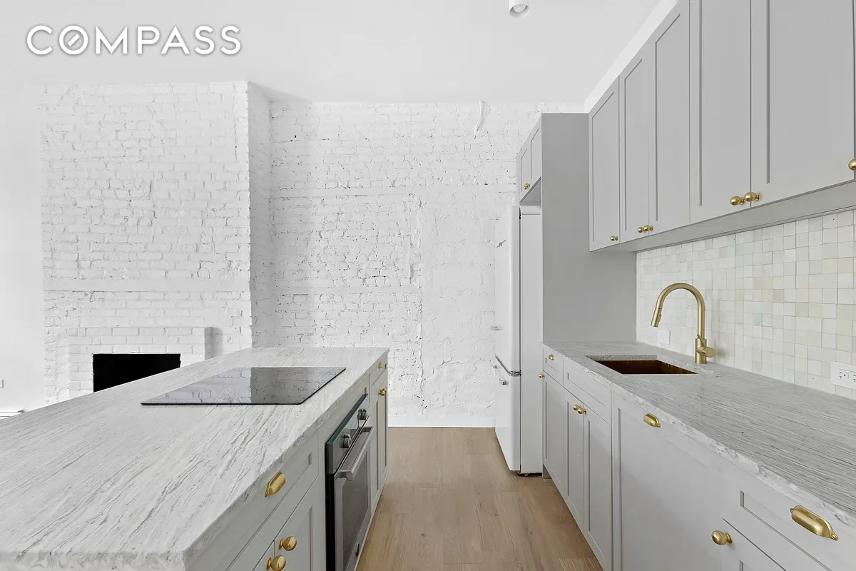 #6 photo, Brooklyn, ブルックリン区 Boerum Hill , NY 11217