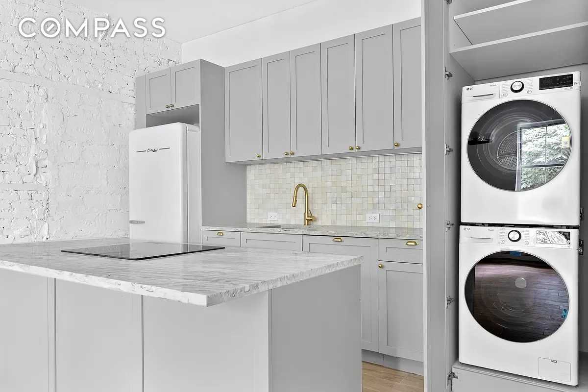 #7 photo, Brooklyn, ブルックリン区 Boerum Hill , NY 11217