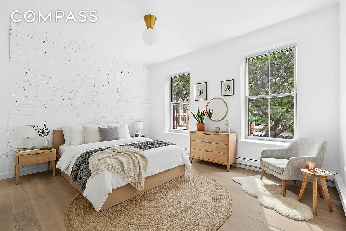 #8 photo, Brooklyn, ブルックリン区 Boerum Hill , NY 11217