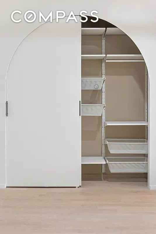 #9 photo, Brooklyn, ブルックリン区 Boerum Hill , NY 11217