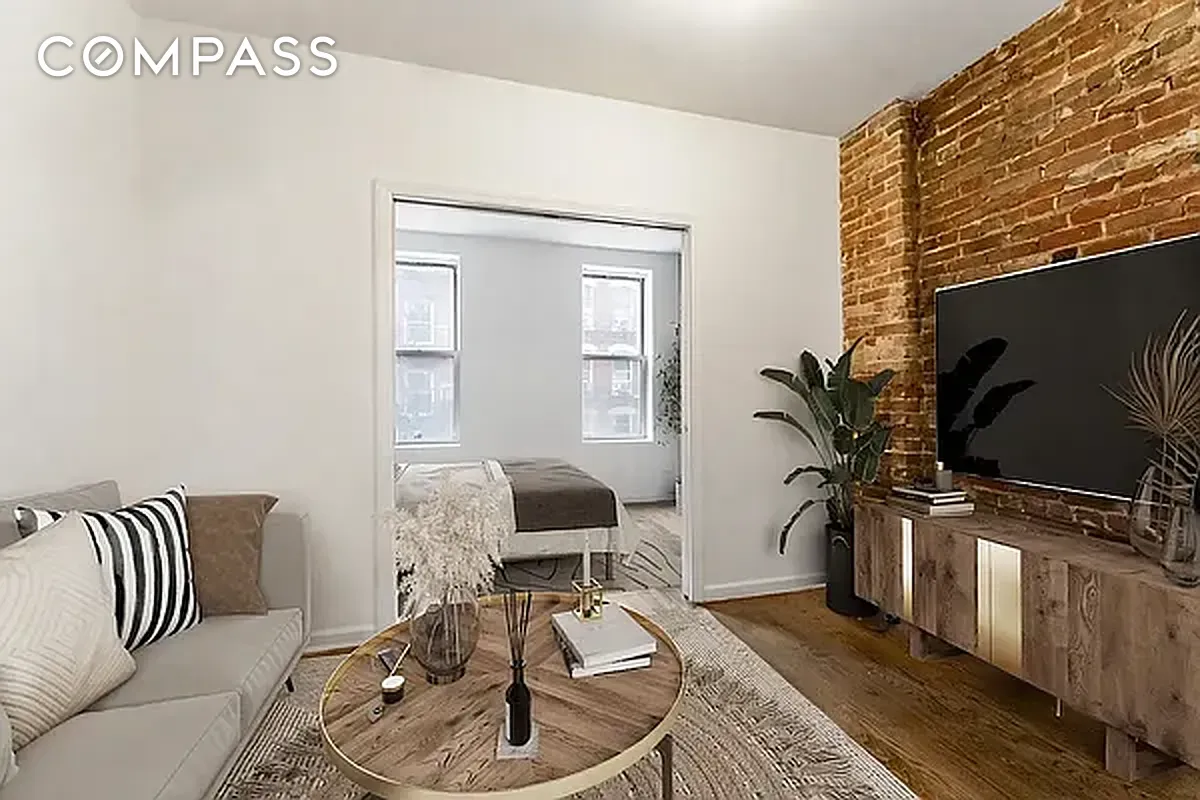 #1 photo, New York City, マンハッタン Lower East Side , NY 10002