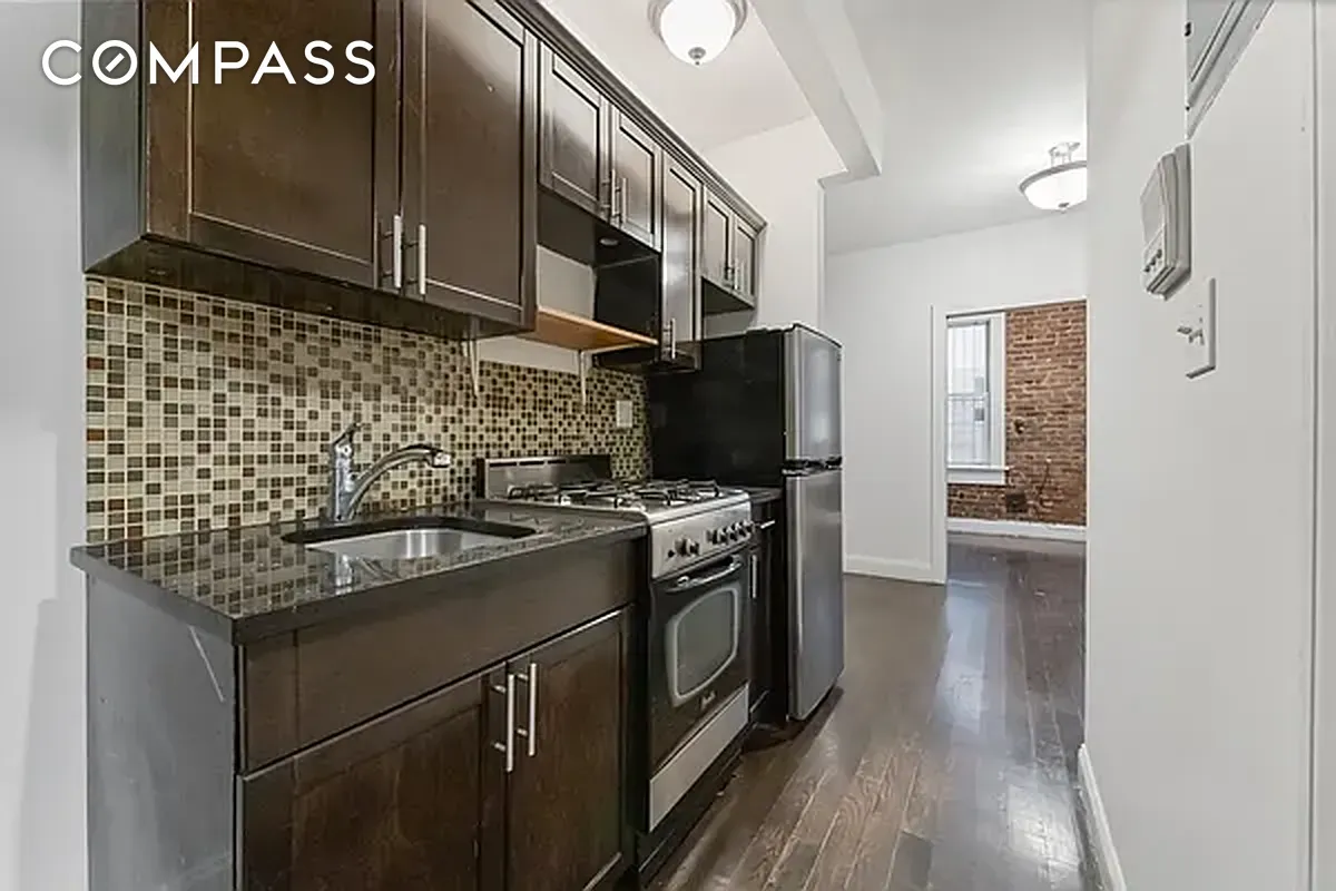 #2 photo, New York City, マンハッタン Lower East Side , NY 10002