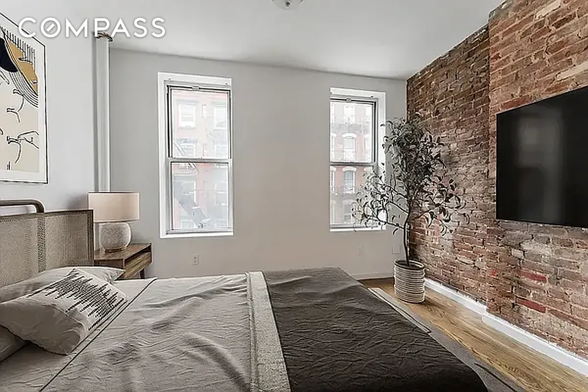 #3 photo, New York City, マンハッタン Lower East Side , NY 10002