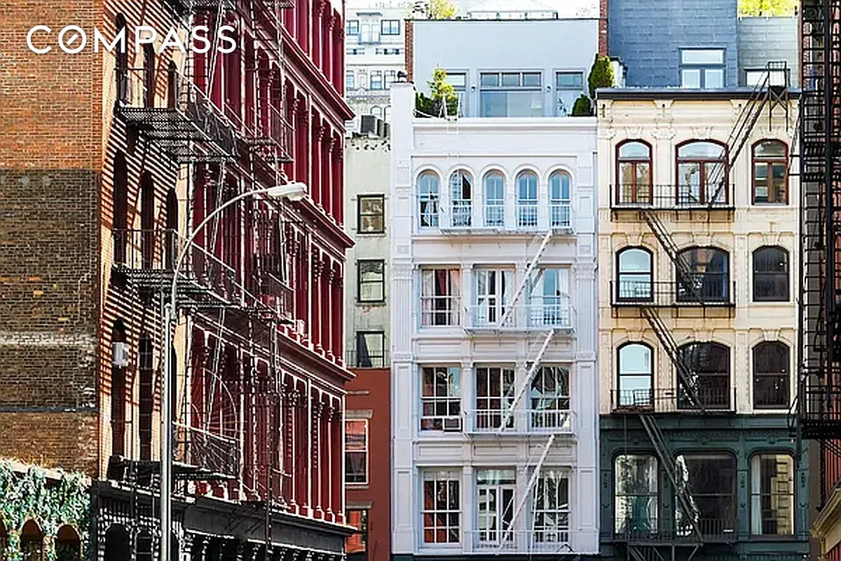 #6 photo, New York City, マンハッタン Lower East Side , NY 10002