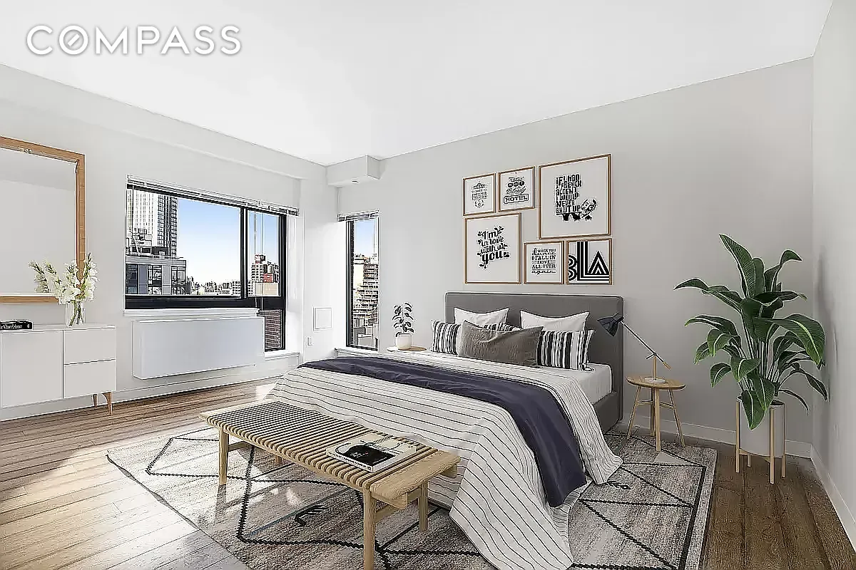 #1 photo, Long Island City, クイーンズ区 Long Island City , NY 11101