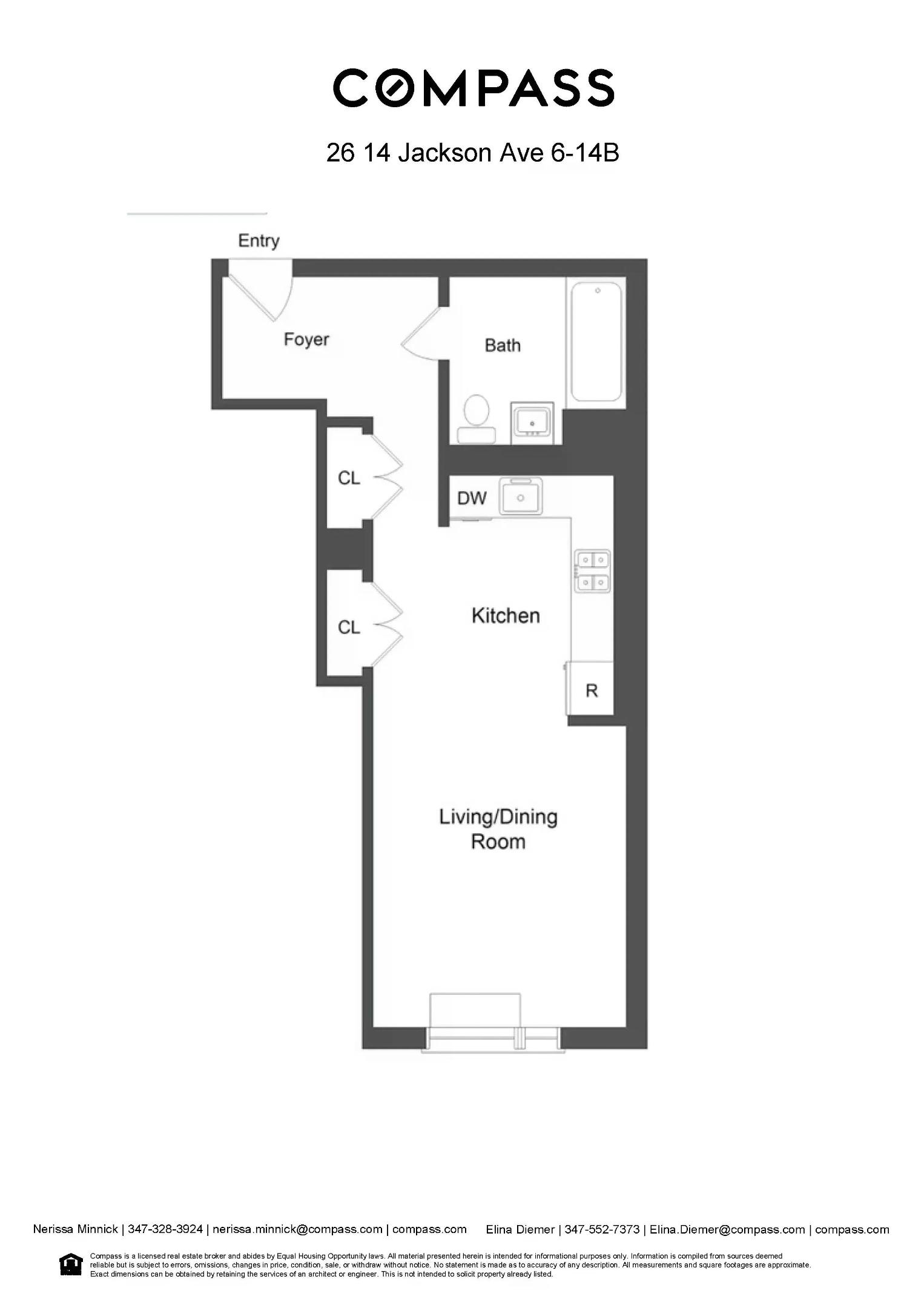 #2 photo, Long Island City, クイーンズ区 Long Island City , NY 11101