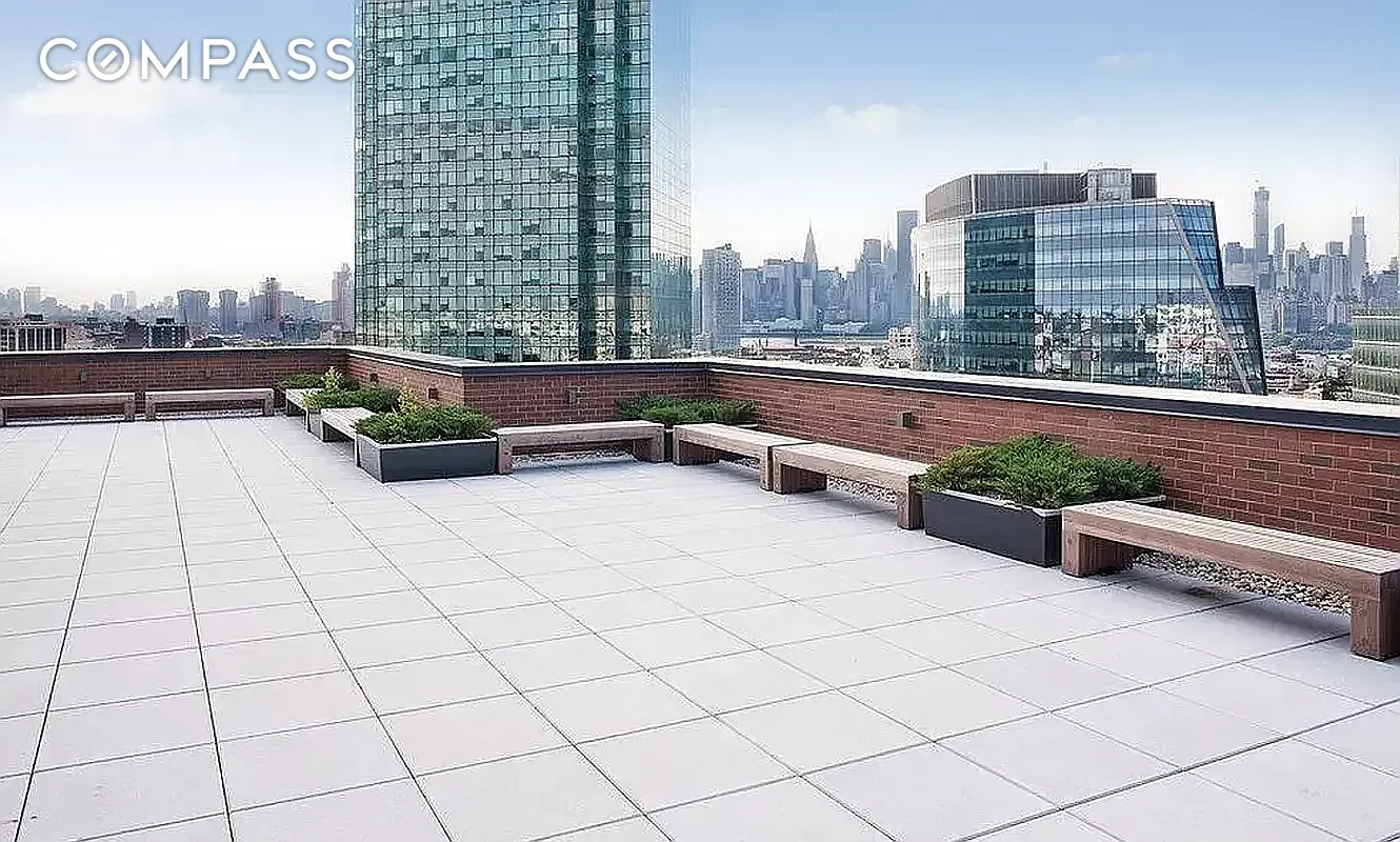 #4 photo, Long Island City, クイーンズ区 Long Island City , NY 11101