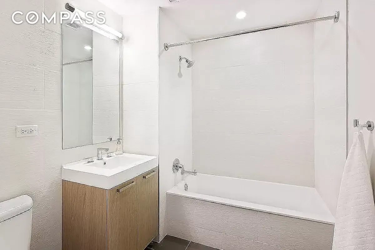 #5 photo, Long Island City, クイーンズ区 Long Island City , NY 11101