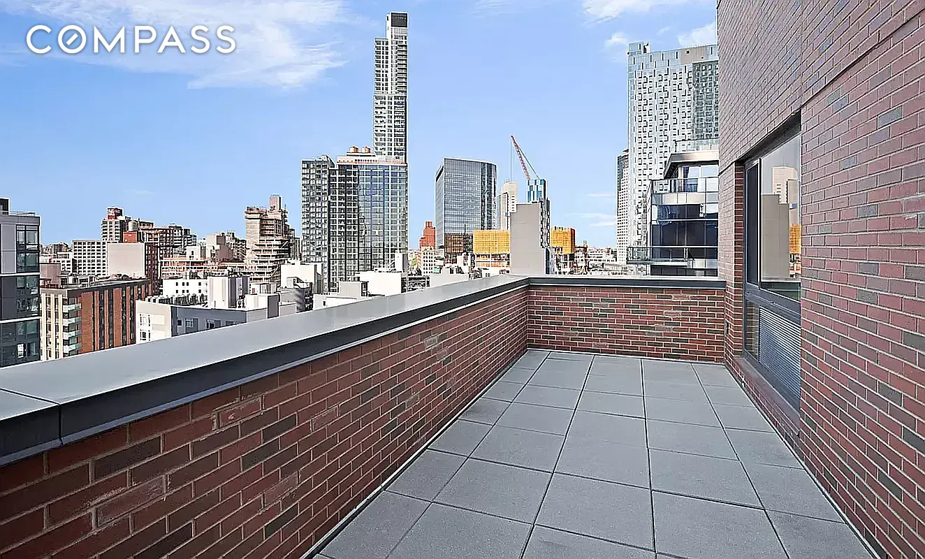 #6 photo, Long Island City, クイーンズ区 Long Island City , NY 11101