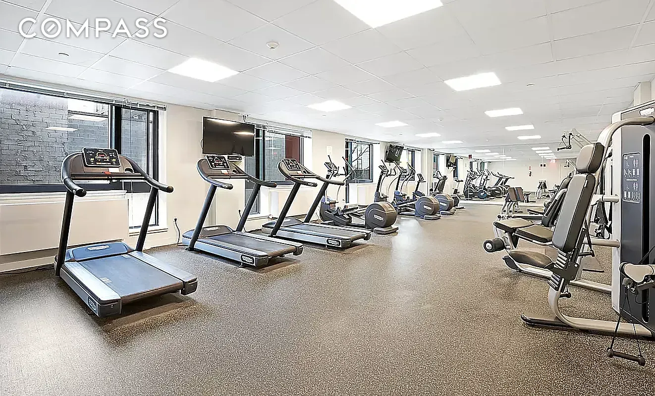 #7 photo, Long Island City, クイーンズ区 Long Island City , NY 11101