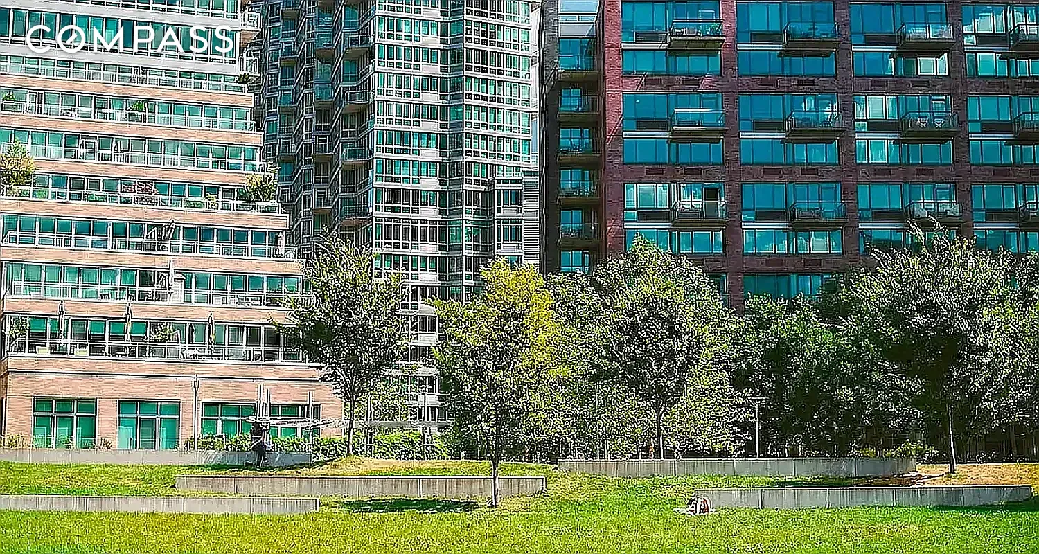 #8 photo, Long Island City, クイーンズ区 Long Island City , NY 11101