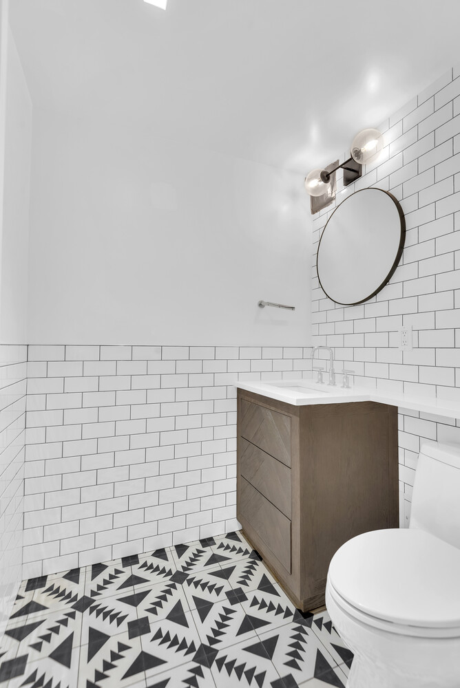 #11 photo, 25 SUTTON Place S, マンハッタン Sutton Place , NY 10022