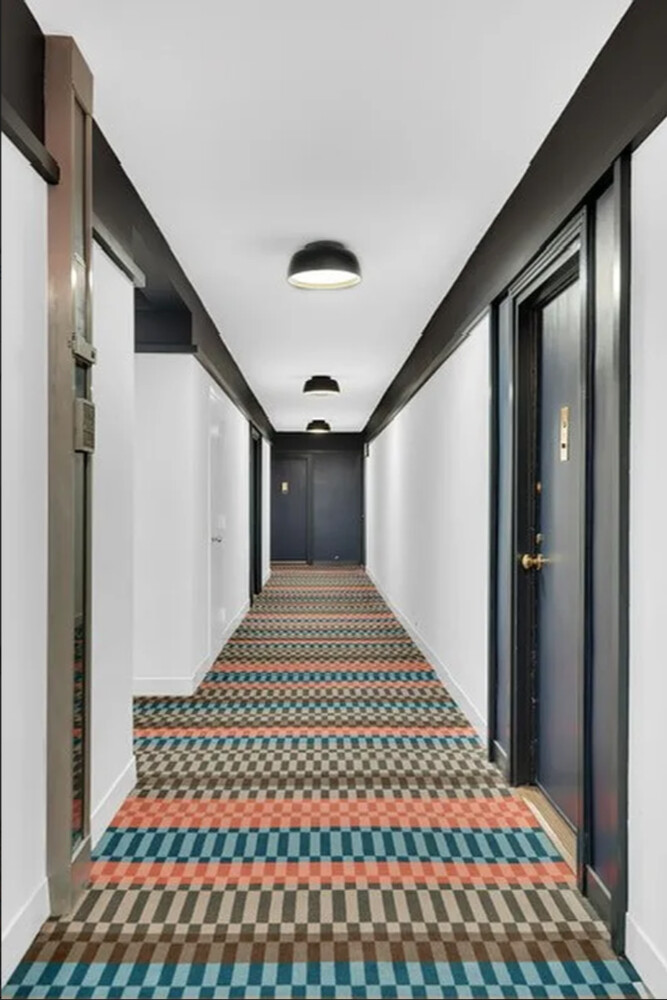 #14 photo, 25 SUTTON Place S, マンハッタン Sutton Place , NY 10022