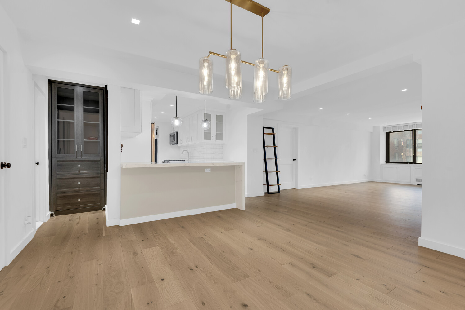 #4 photo, 25 SUTTON Place S, マンハッタン Sutton Place , NY 10022