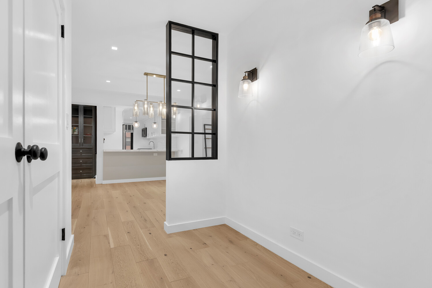 #7 photo, 25 SUTTON Place S, マンハッタン Sutton Place , NY 10022