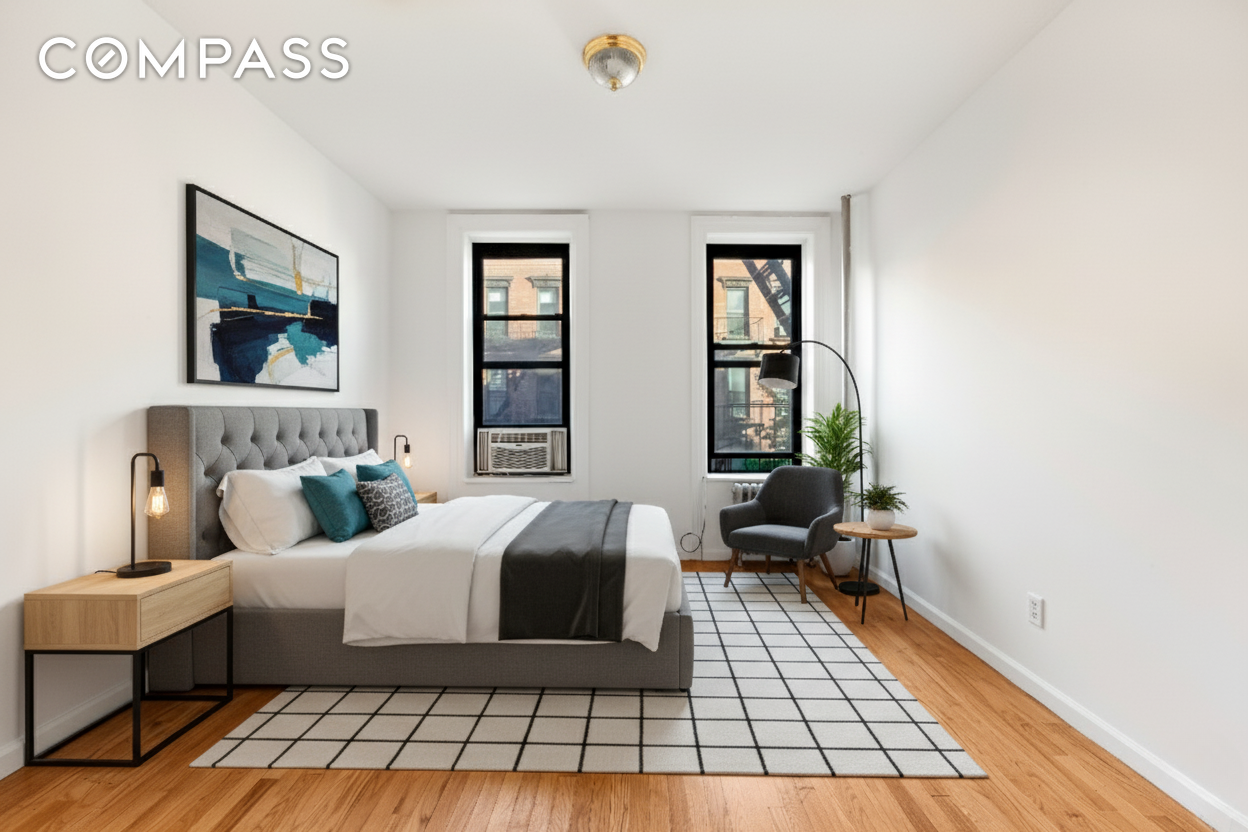 #1 photo, New York City, マンハッタン SoHo , NY 10012