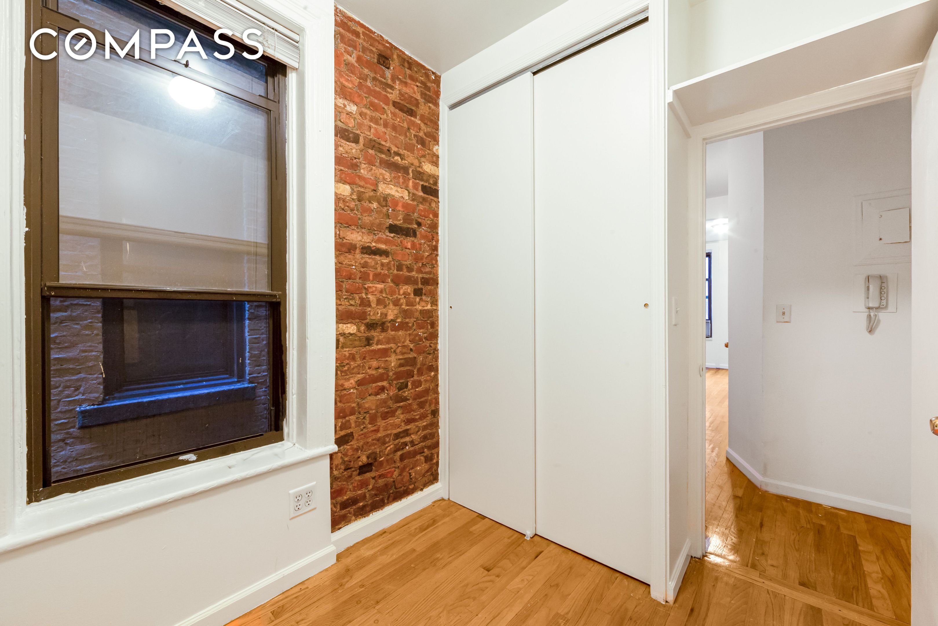 #10 photo, New York City, マンハッタン SoHo , NY 10012