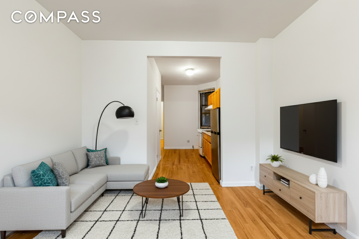 #3 photo, New York City, マンハッタン SoHo , NY 10012