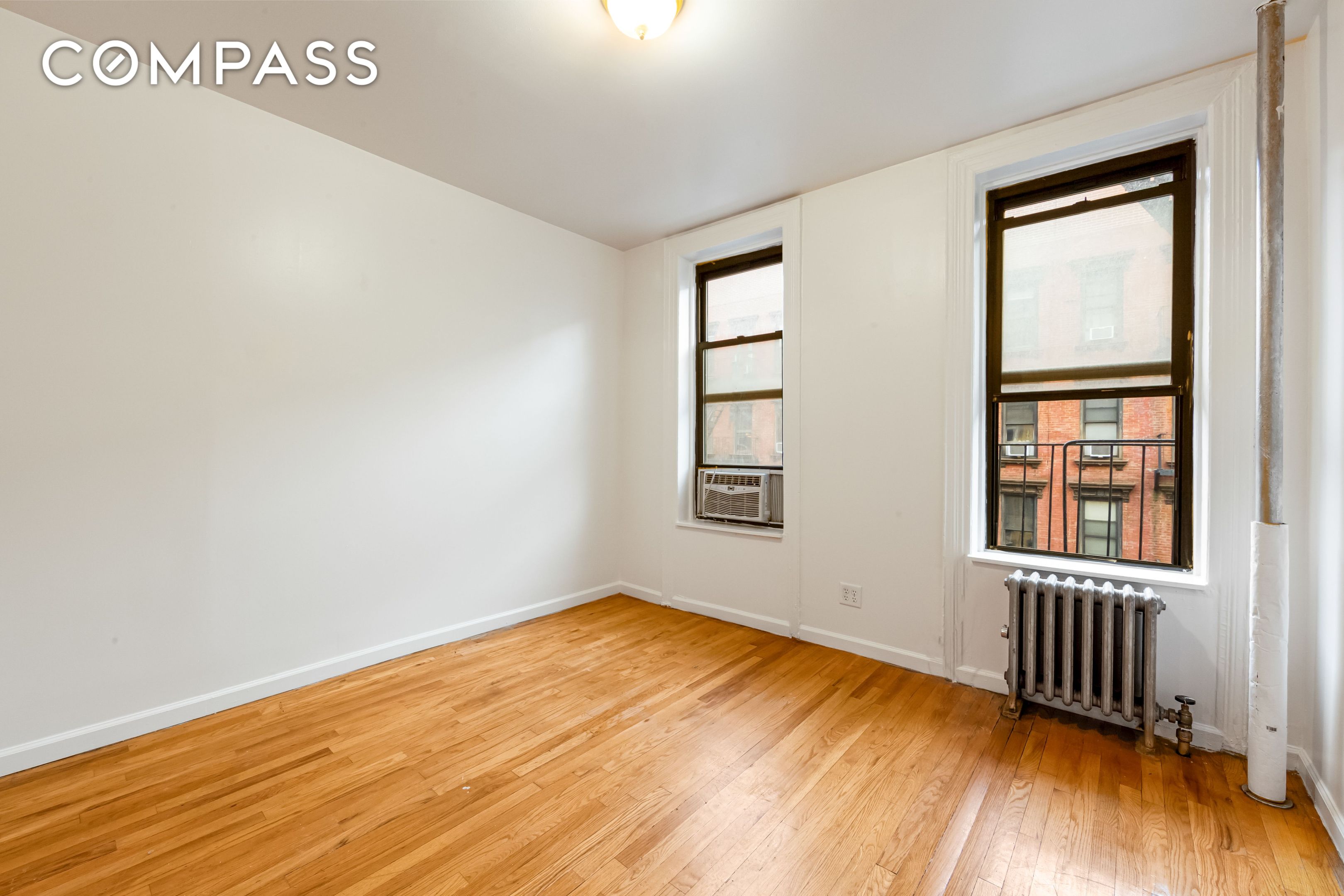 #4 photo, New York City, マンハッタン SoHo , NY 10012