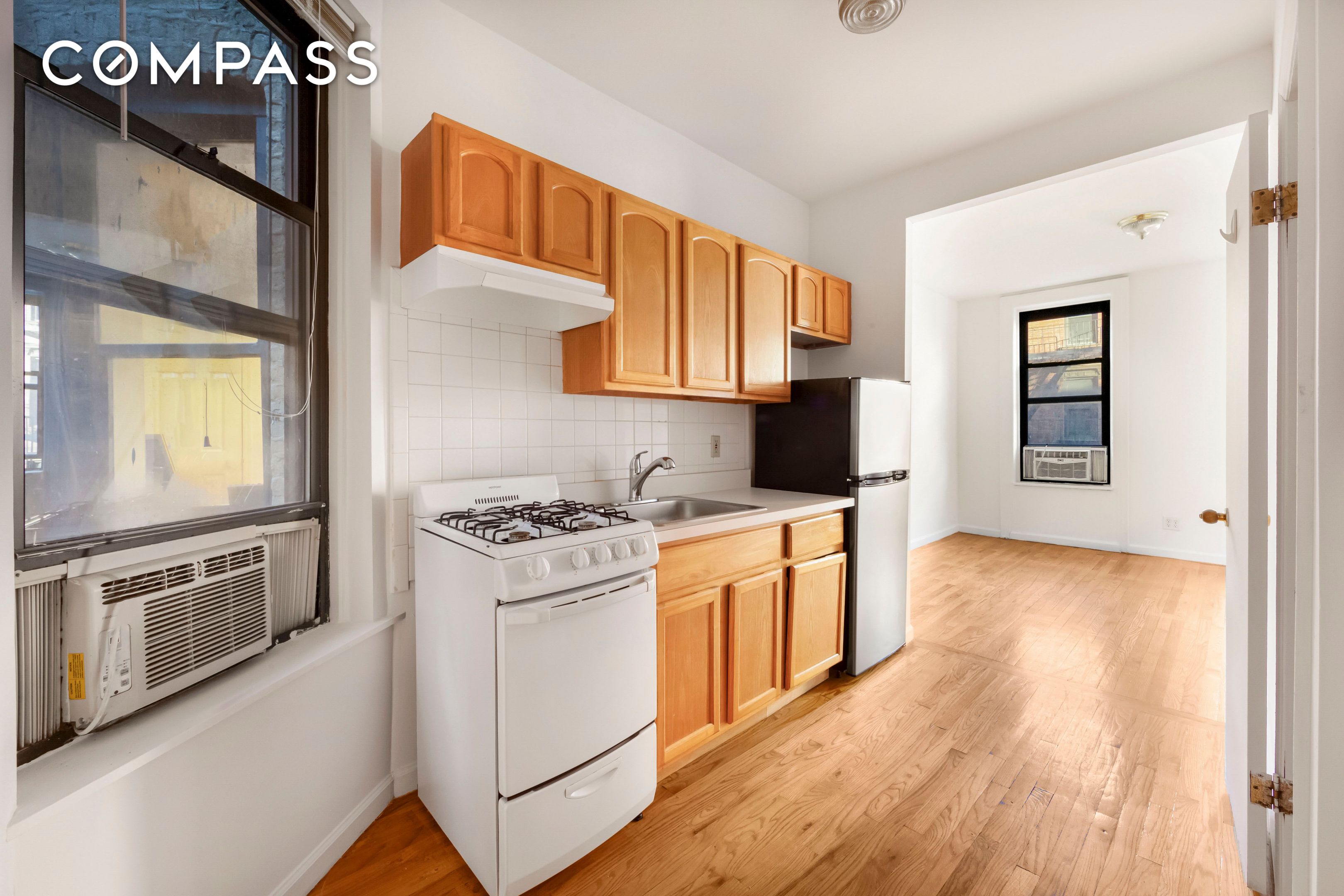 #5 photo, New York City, マンハッタン SoHo , NY 10012