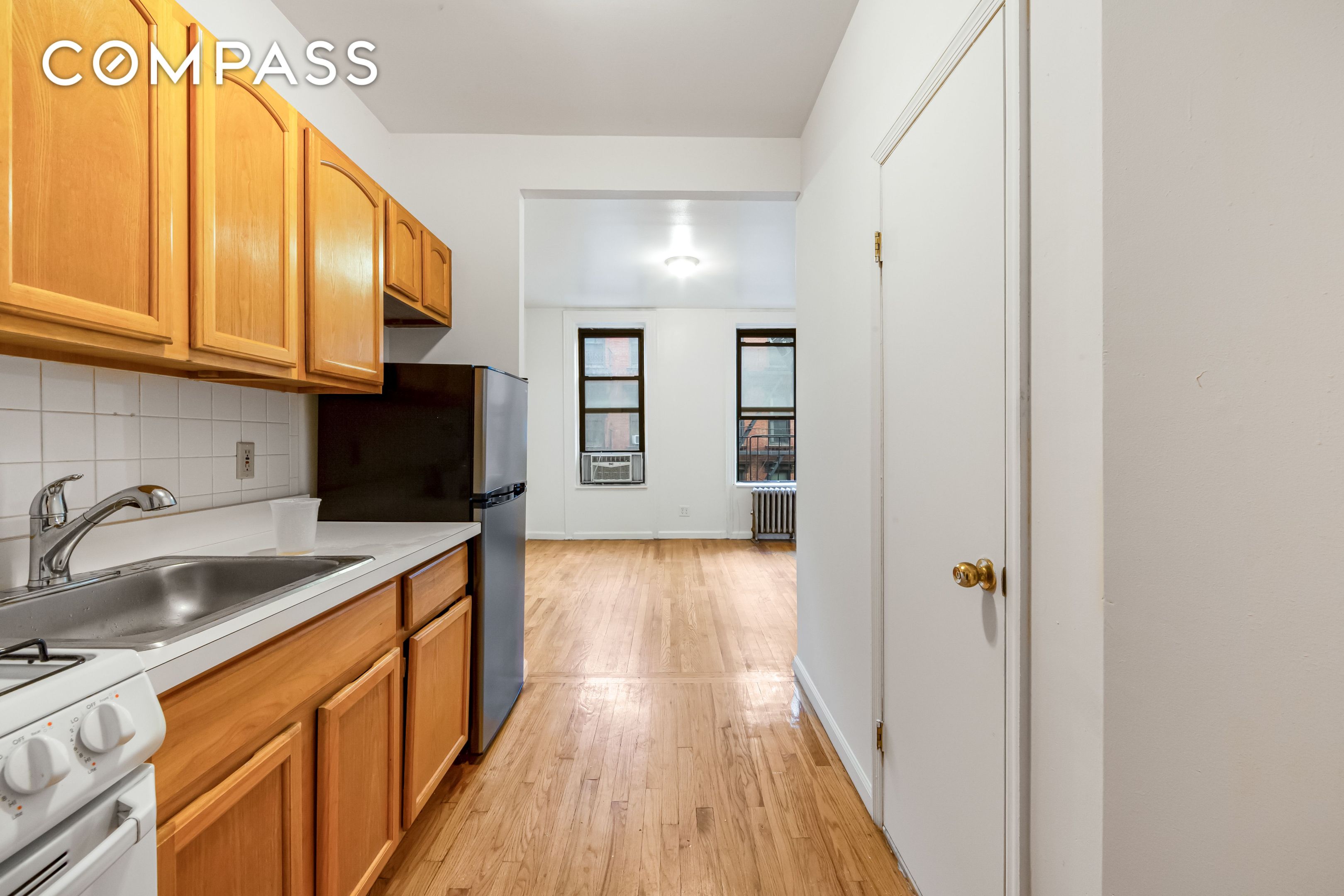 #6 photo, New York City, マンハッタン SoHo , NY 10012