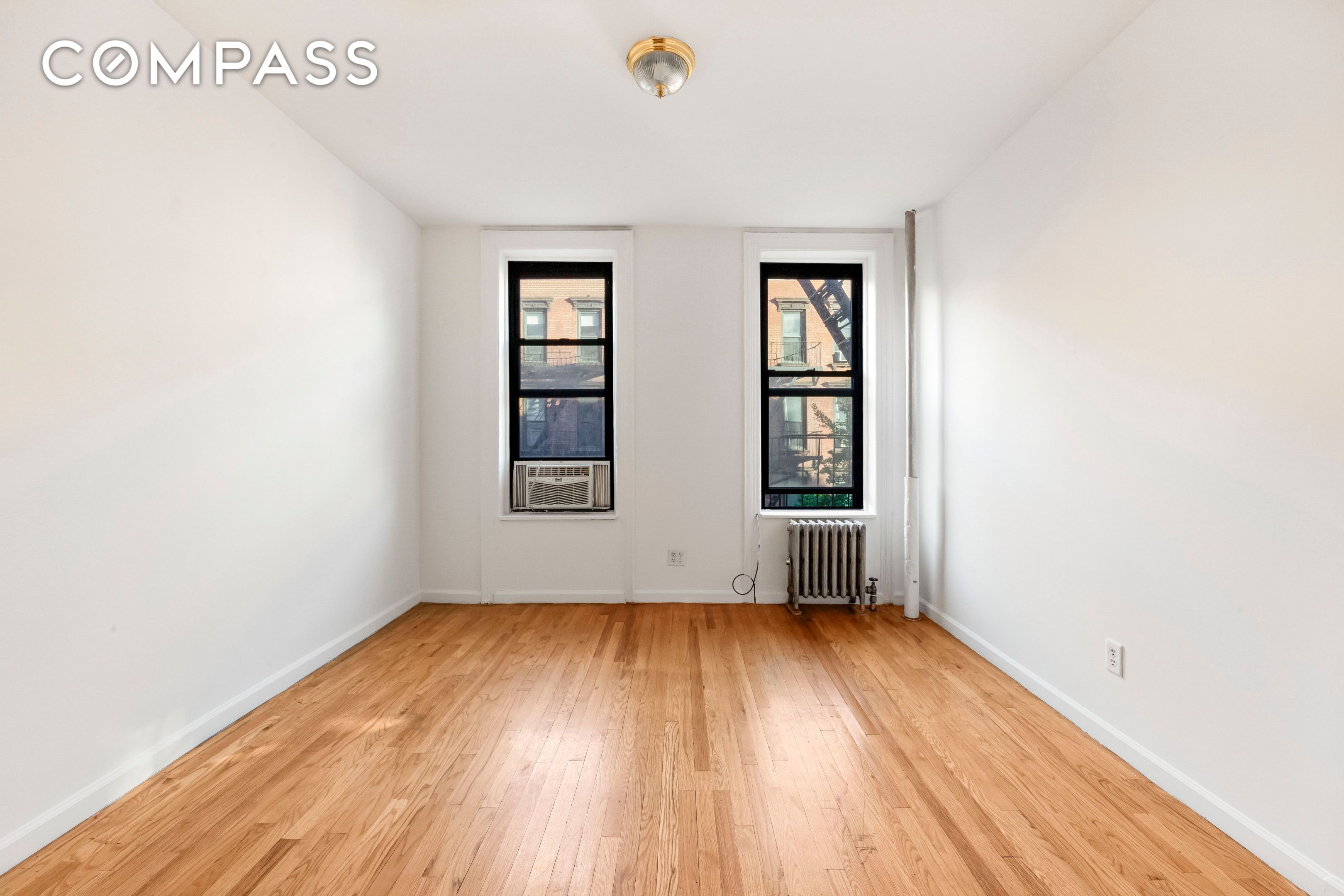 #7 photo, New York City, マンハッタン SoHo , NY 10012