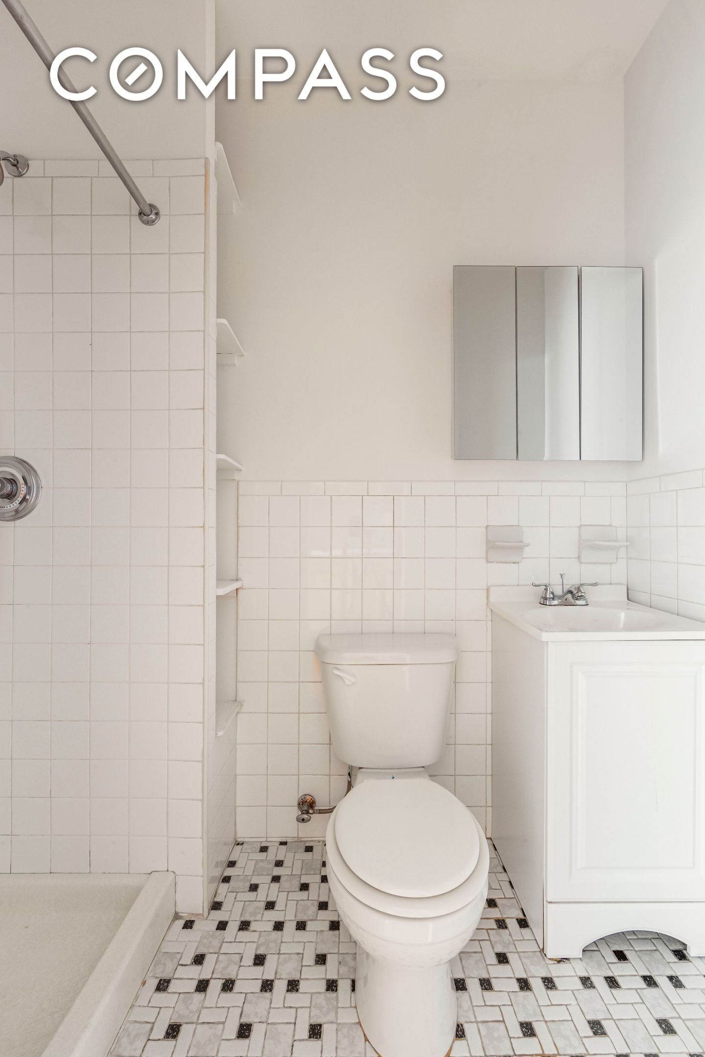 #8 photo, New York City, マンハッタン SoHo , NY 10012