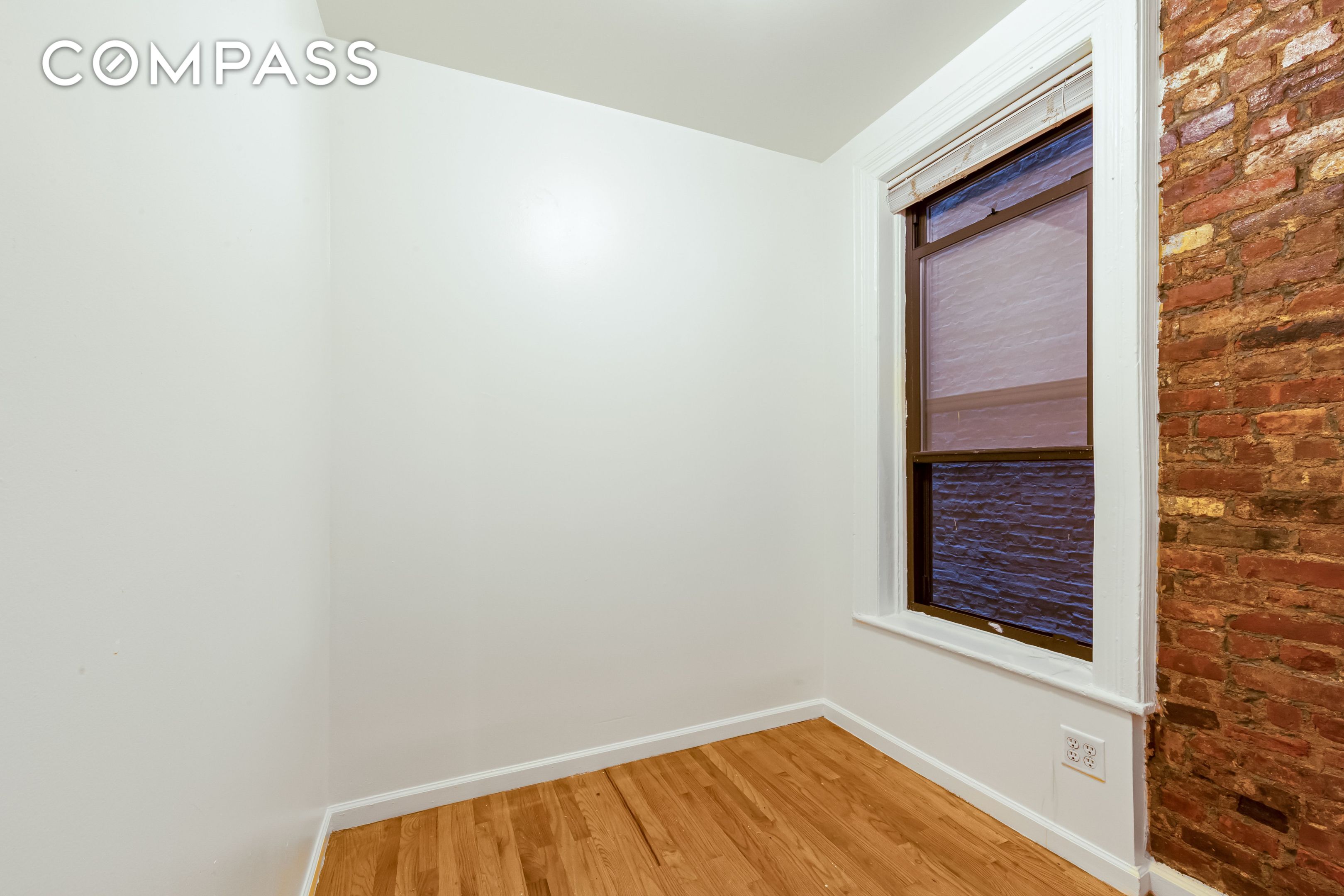 #9 photo, New York City, マンハッタン SoHo , NY 10012