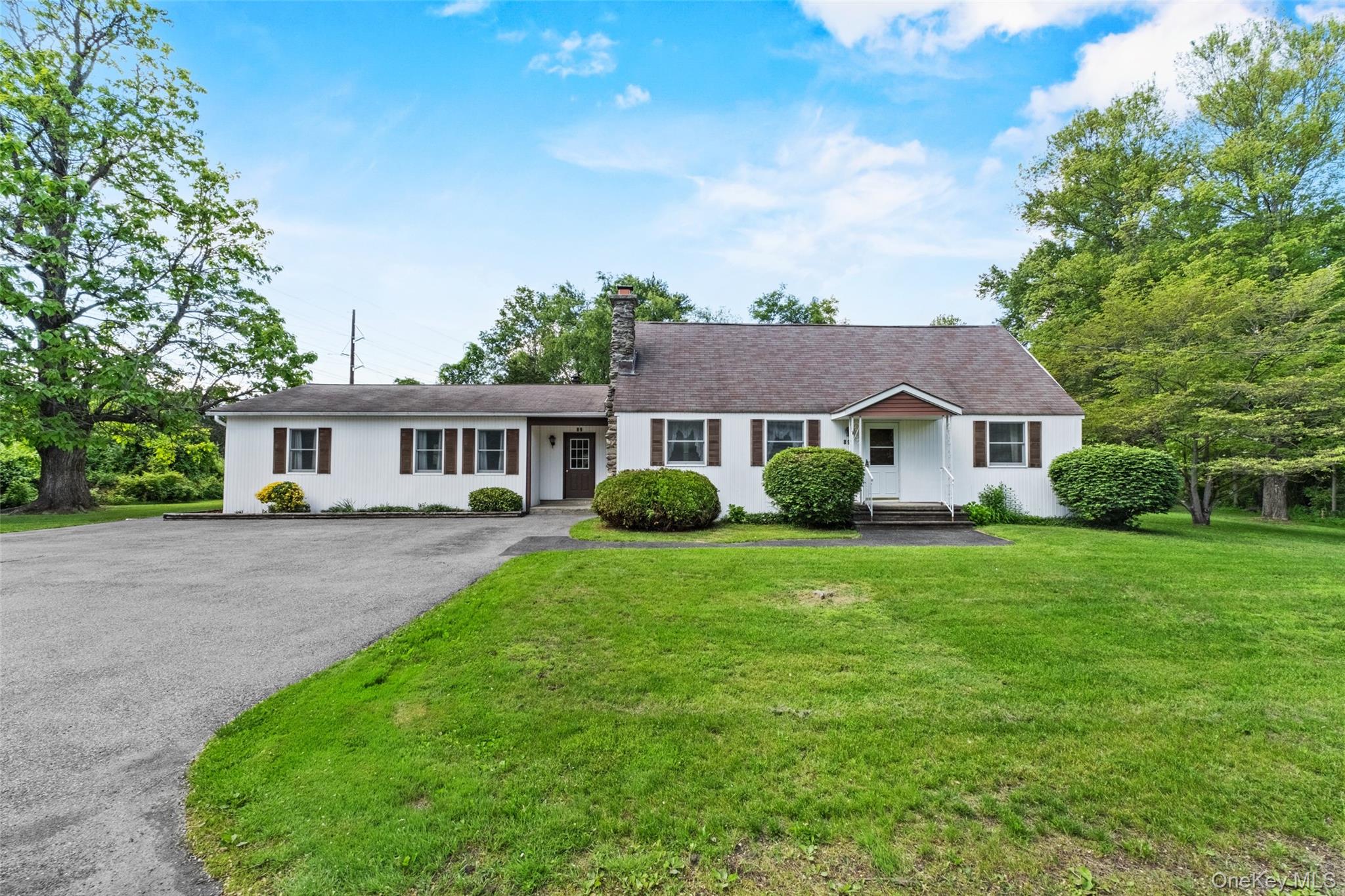 #1 photo, 89 Brown Road, Wappingers Falls , NY 12590