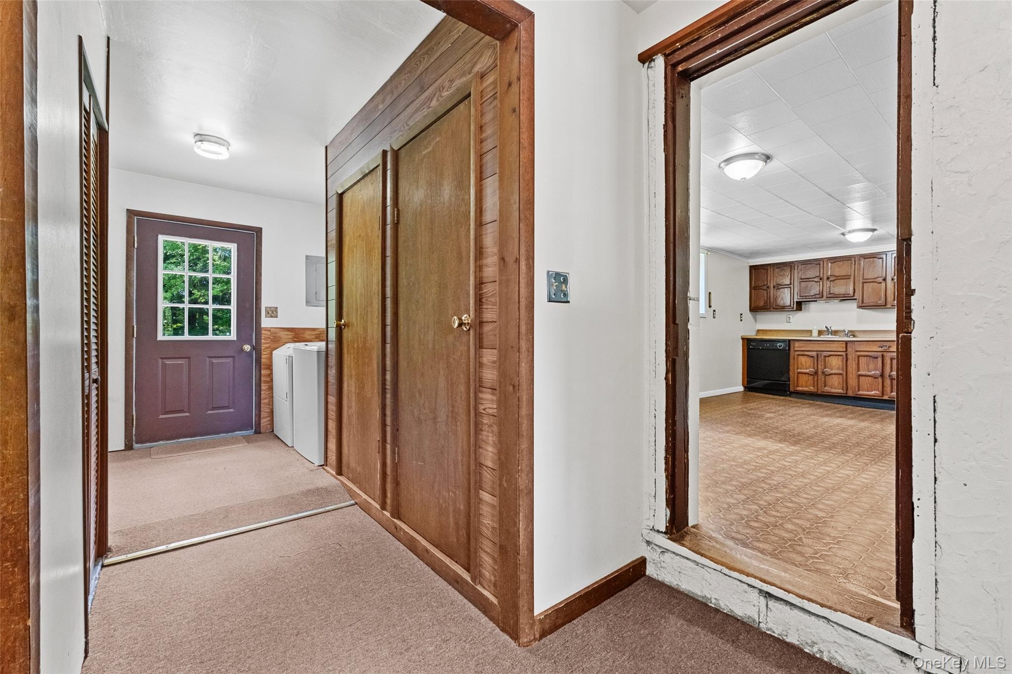 #10 photo, 89 Brown Road, Wappingers Falls , NY 12590