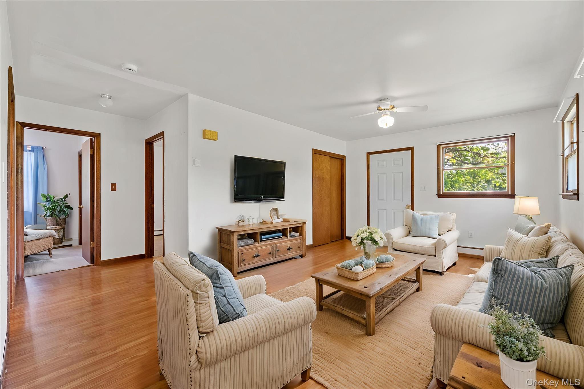 #12 photo, 89 Brown Road, Wappingers Falls , NY 12590