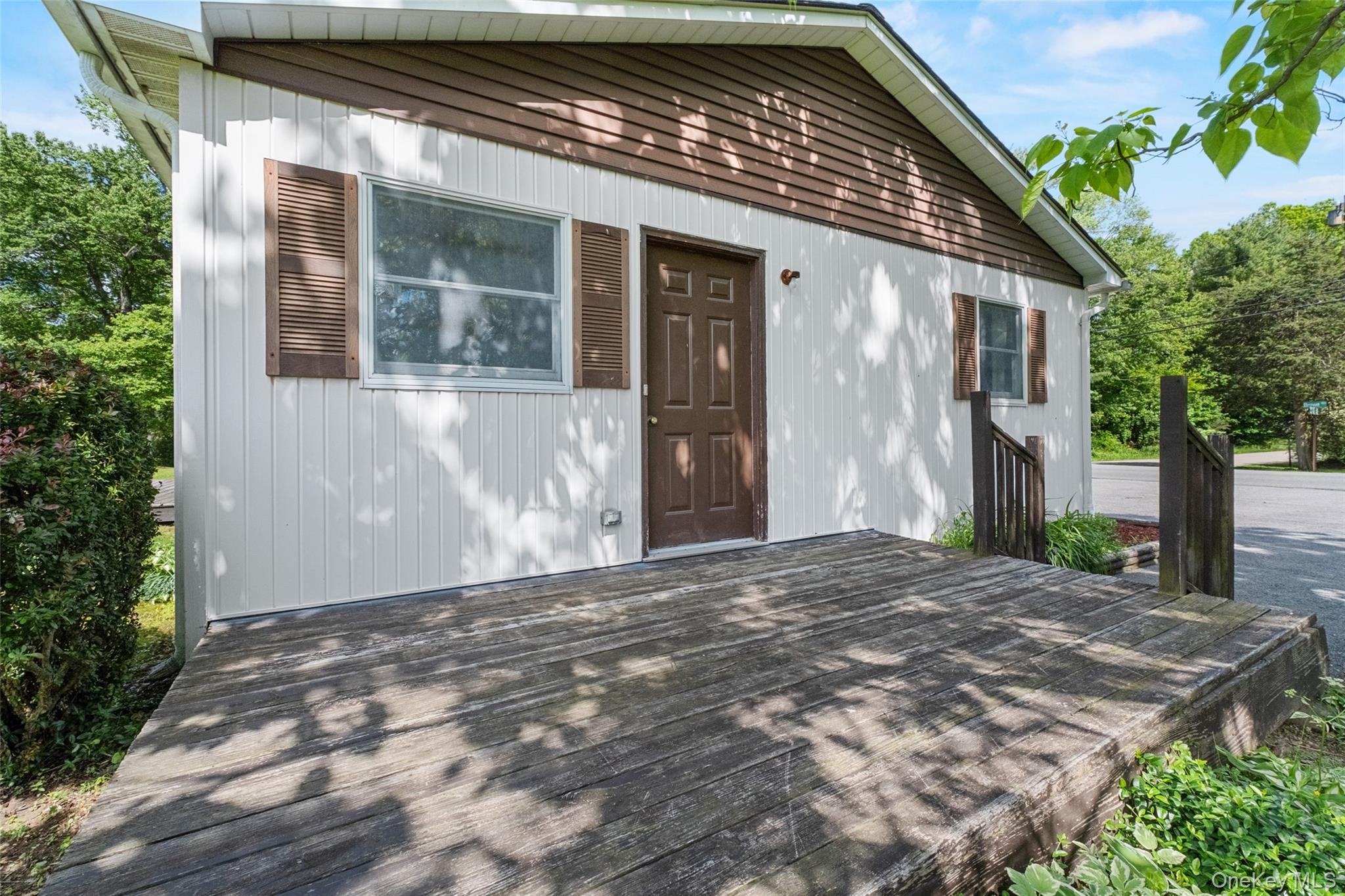 #17 photo, 89 Brown Road, Wappingers Falls , NY 12590