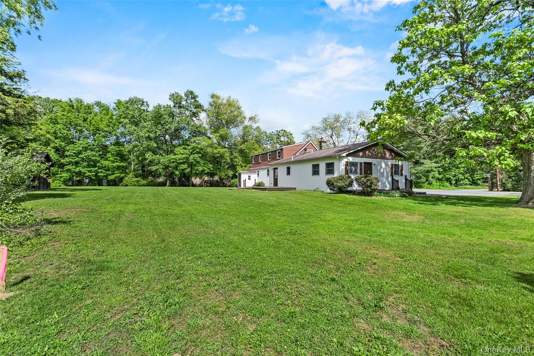 #18 photo, 89 Brown Road, Wappingers Falls , NY 12590