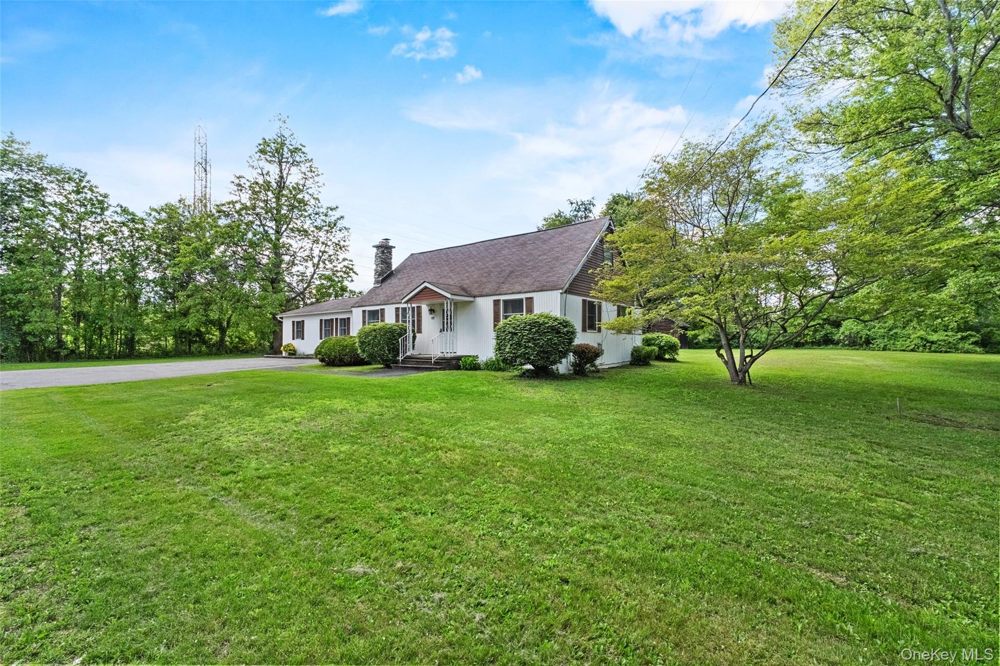 #2 photo, 89 Brown Road, Wappingers Falls , NY 12590