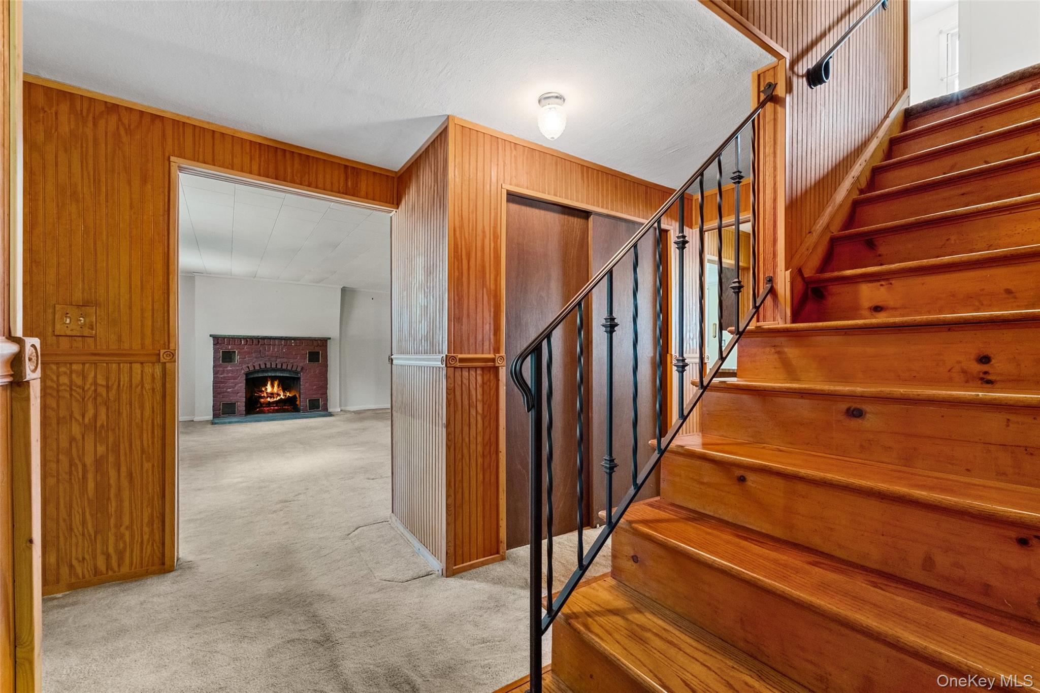 #4 photo, 89 Brown Road, Wappingers Falls , NY 12590