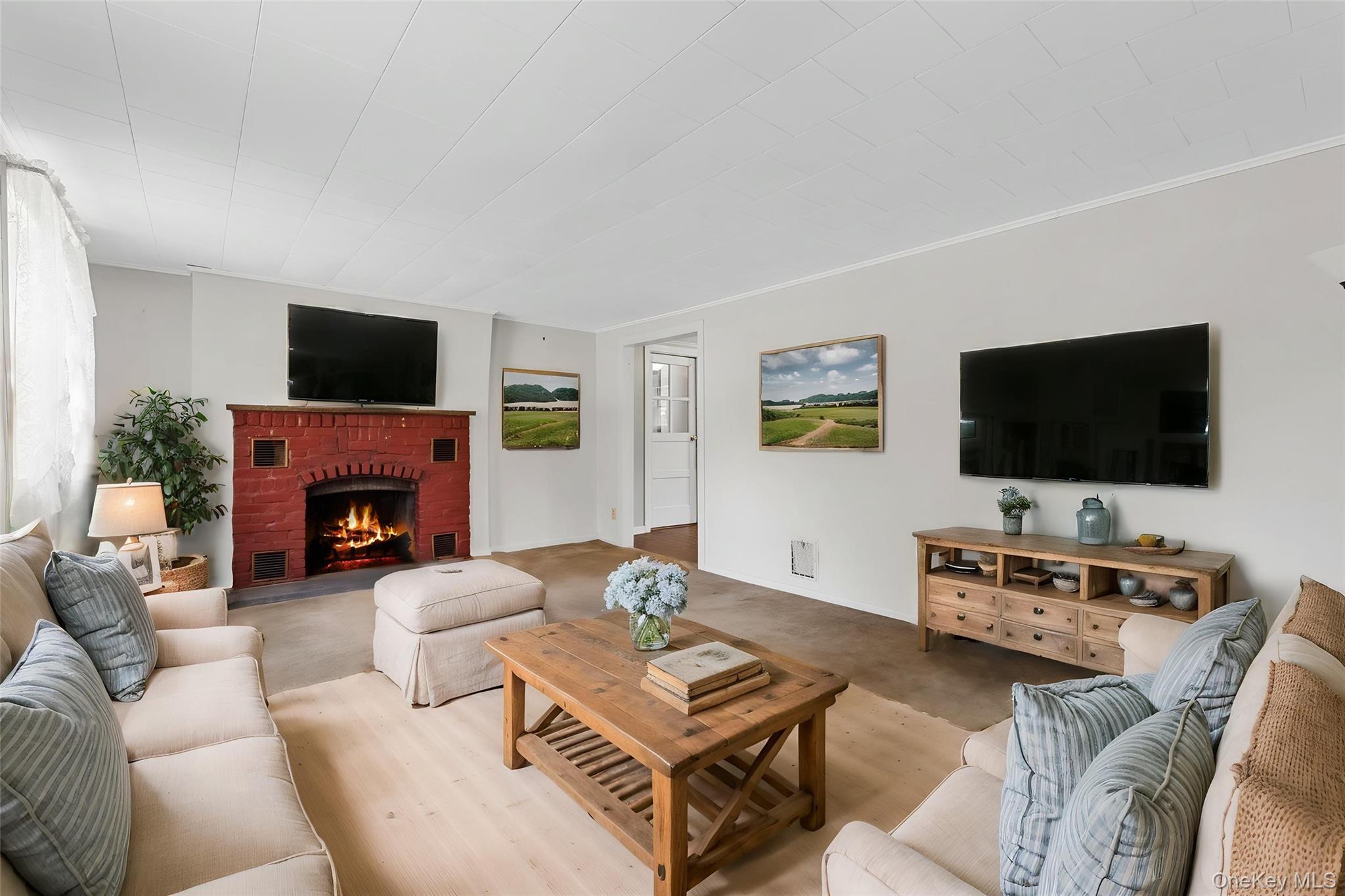 #6 photo, 89 Brown Road, Wappingers Falls , NY 12590