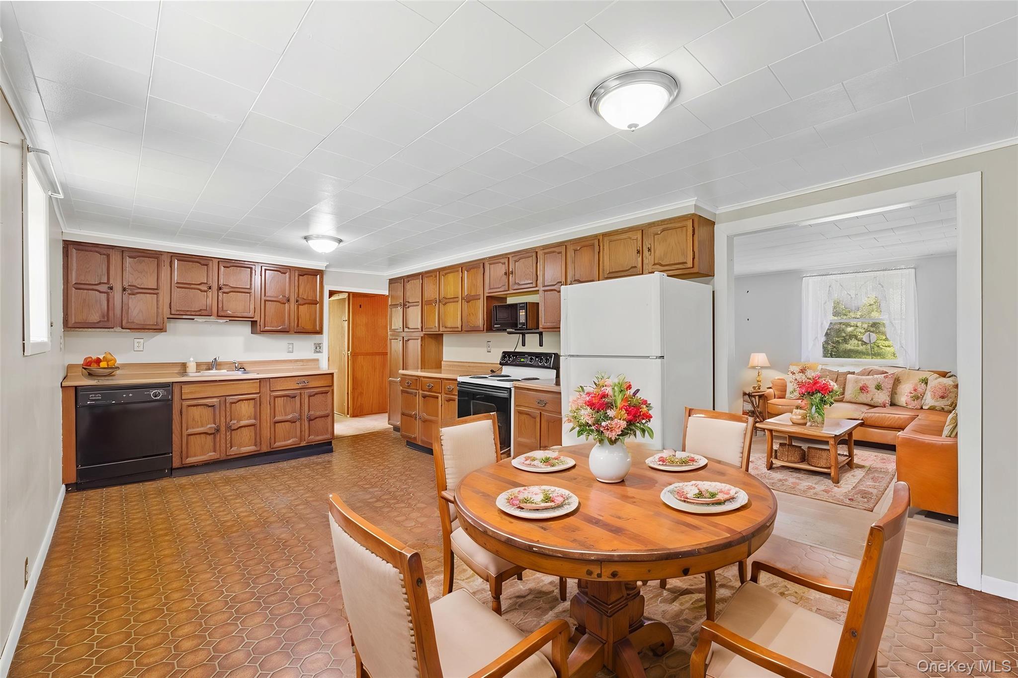 #7 photo, 89 Brown Road, Wappingers Falls , NY 12590