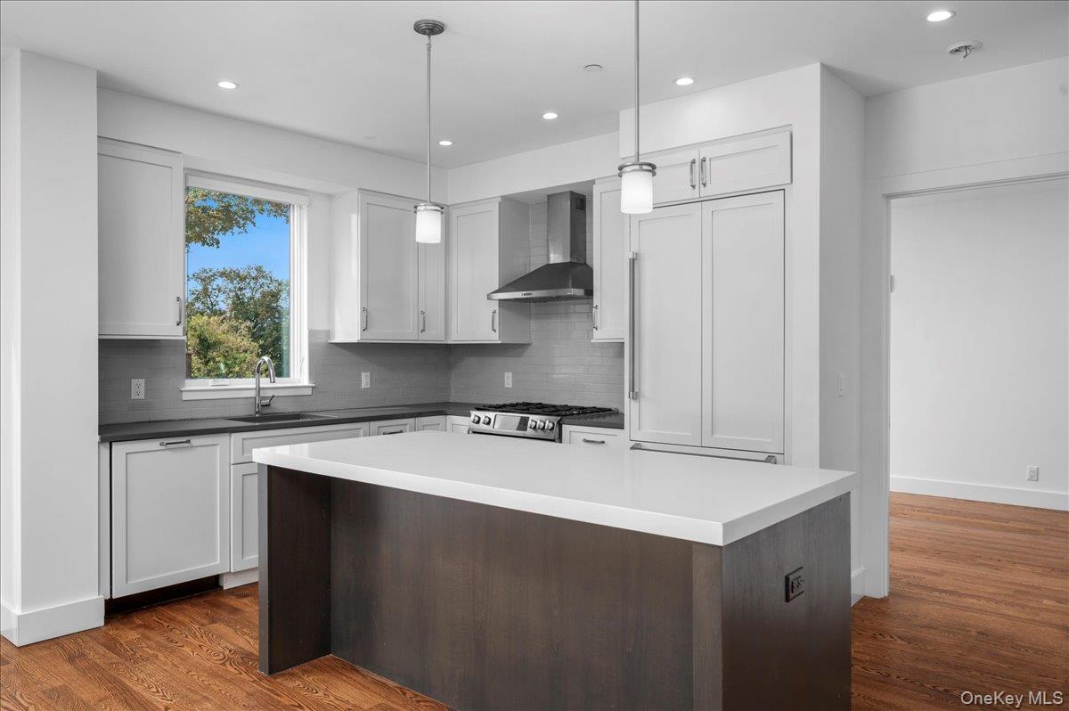 #7 photo, 422 E Boston Post Road, Mamaroneck , NY 10543