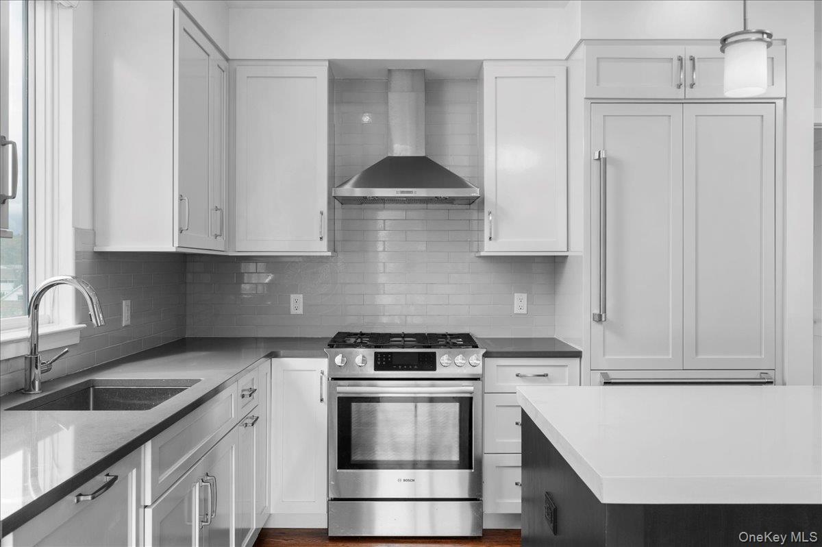 #8 photo, 422 E Boston Post Road, Mamaroneck , NY 10543