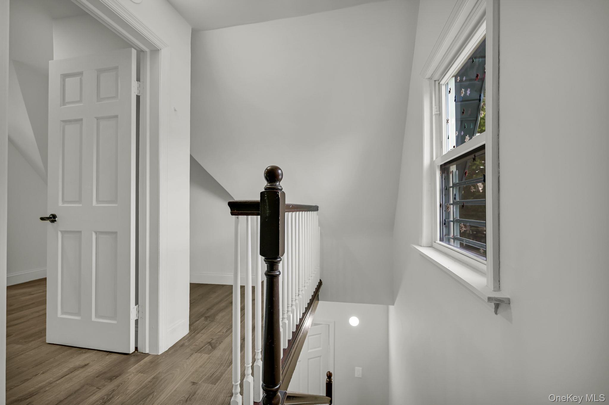 #13 photo, 555 S 5th Avenue, Mount Vernon , NY 10550