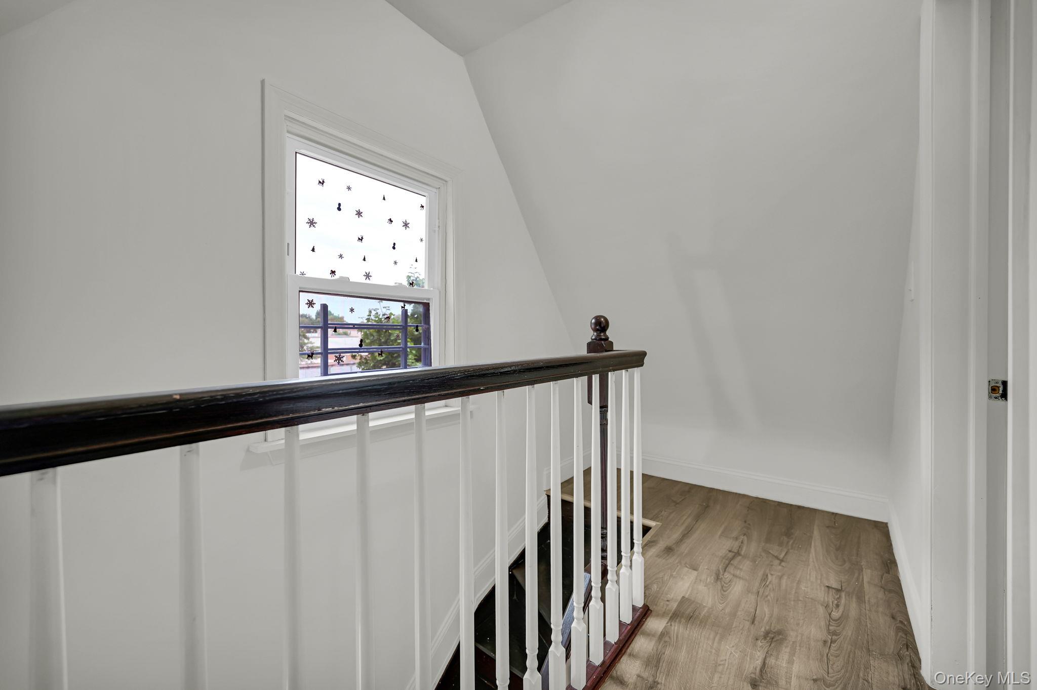 #15 photo, 555 S 5th Avenue, Mount Vernon , NY 10550