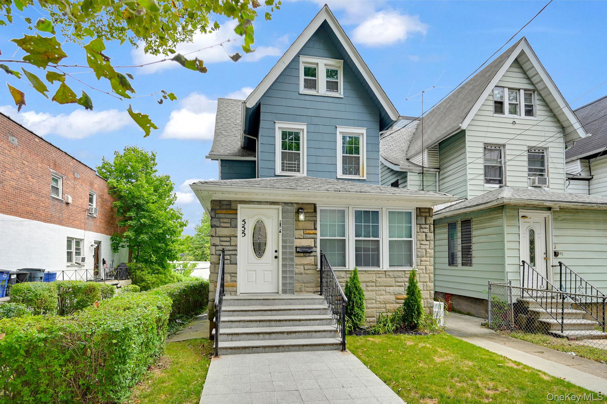 #2 photo, 555 S 5th Avenue, Mount Vernon , NY 10550