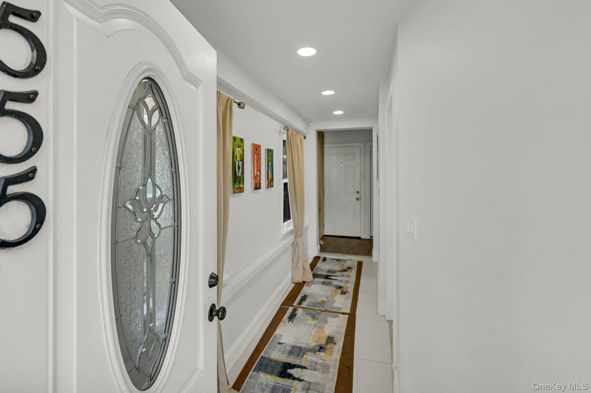 #3 photo, 555 S 5th Avenue, Mount Vernon , NY 10550